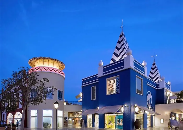 Casa Dos Ninos