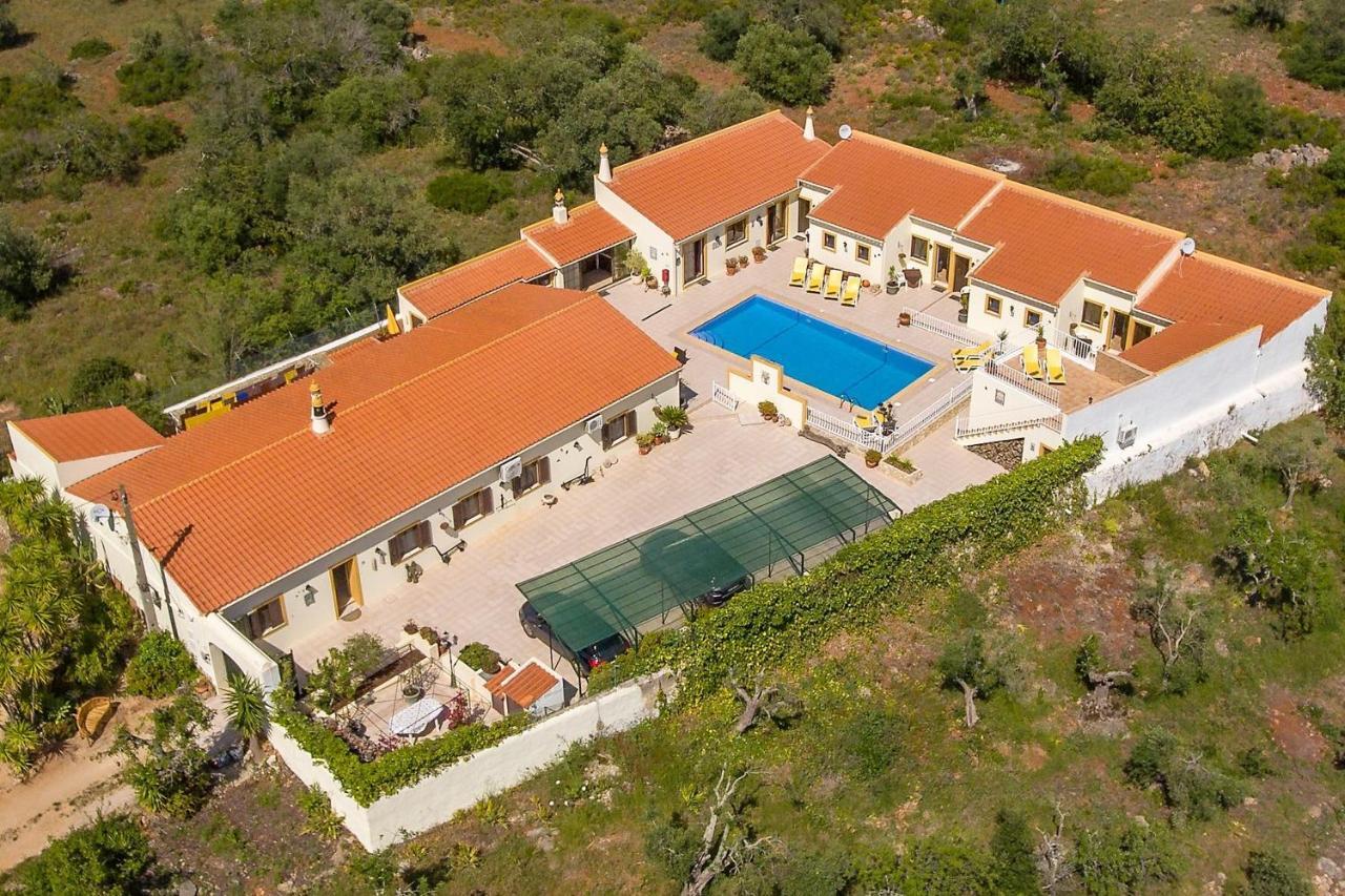 Casa Dos Ninos