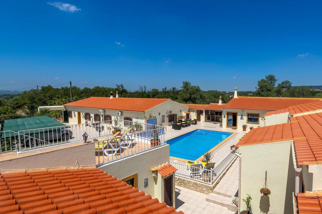 Casa Dos Ninos 3*