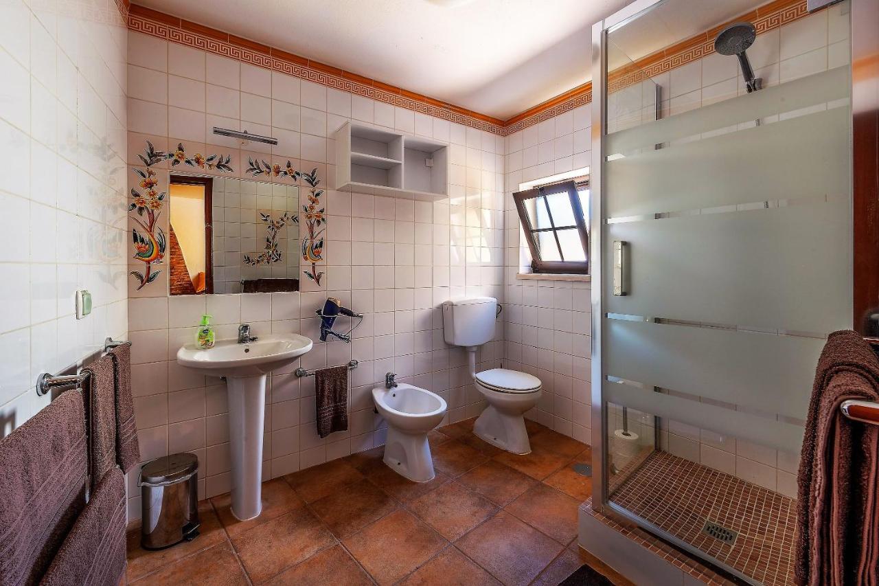 Casa Dos Ninos 3* São Bartolomeu de Messines