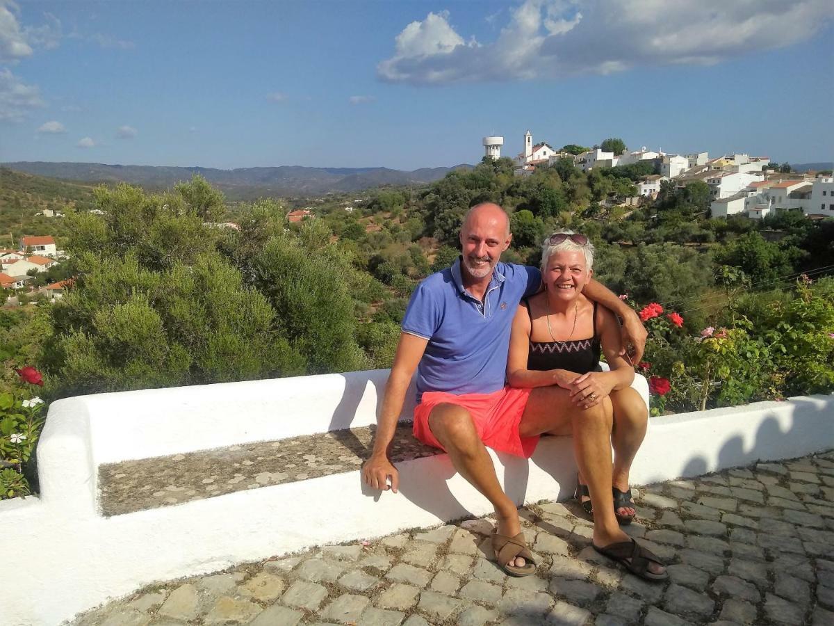 Casa Dos Ninos Bed & Breakfast 3*