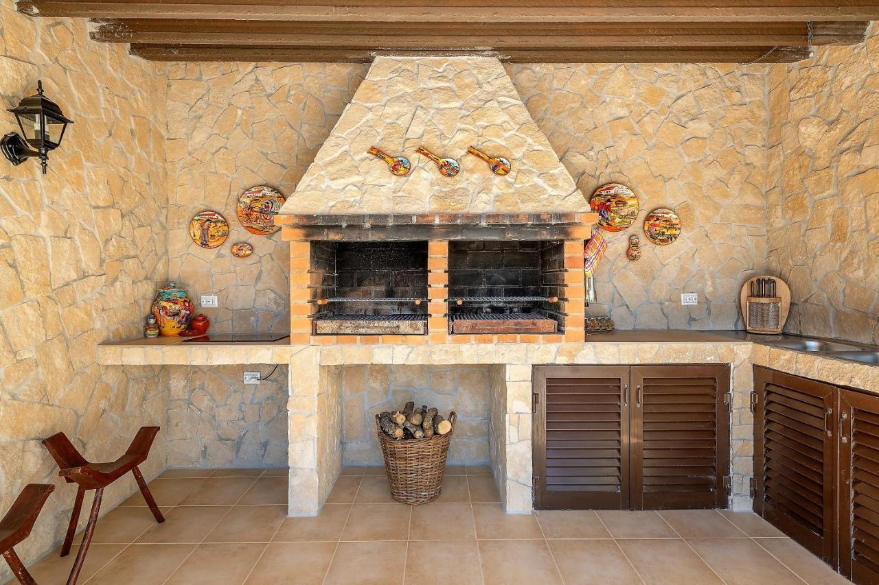 Casa Dos Ninos 3*