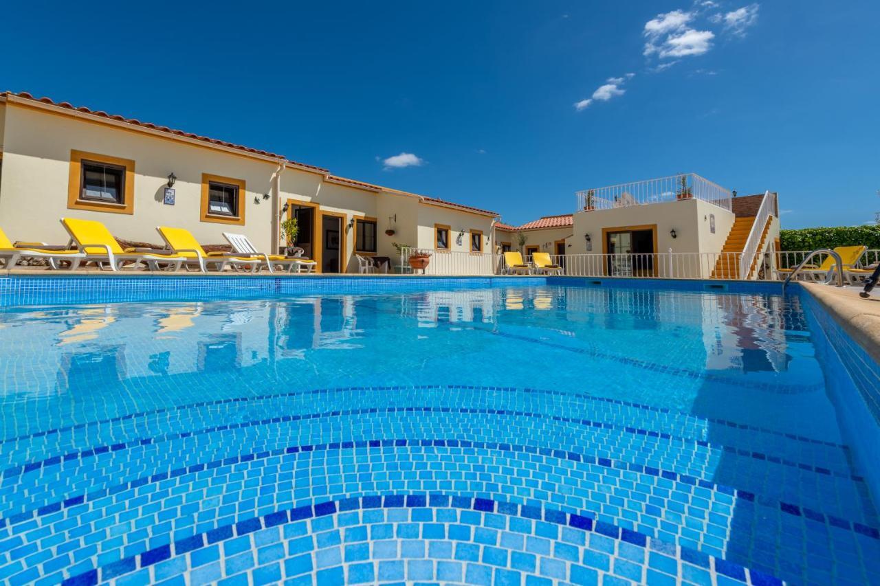 Bed & Breakfast Casa Dos Ninos