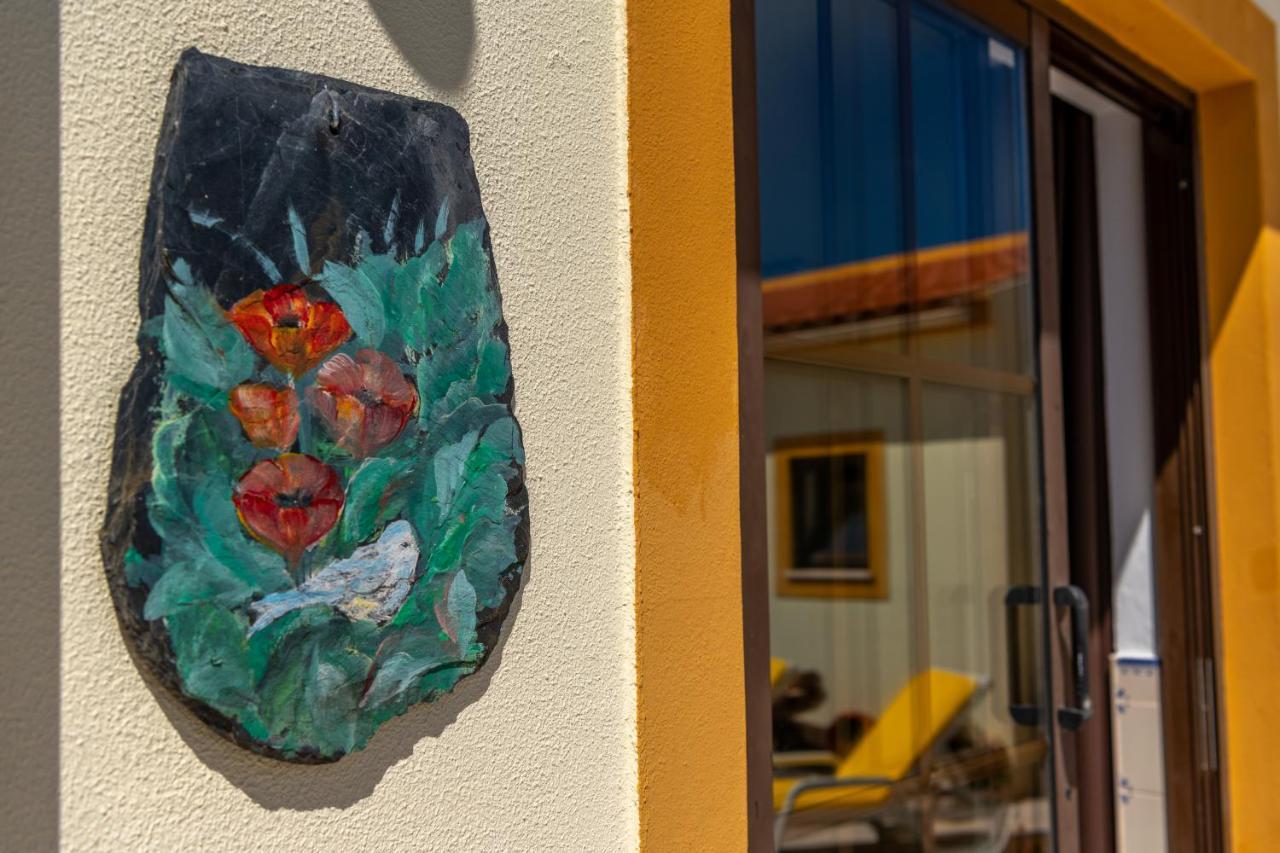 Bed & Breakfast Casa Dos Ninos 3*