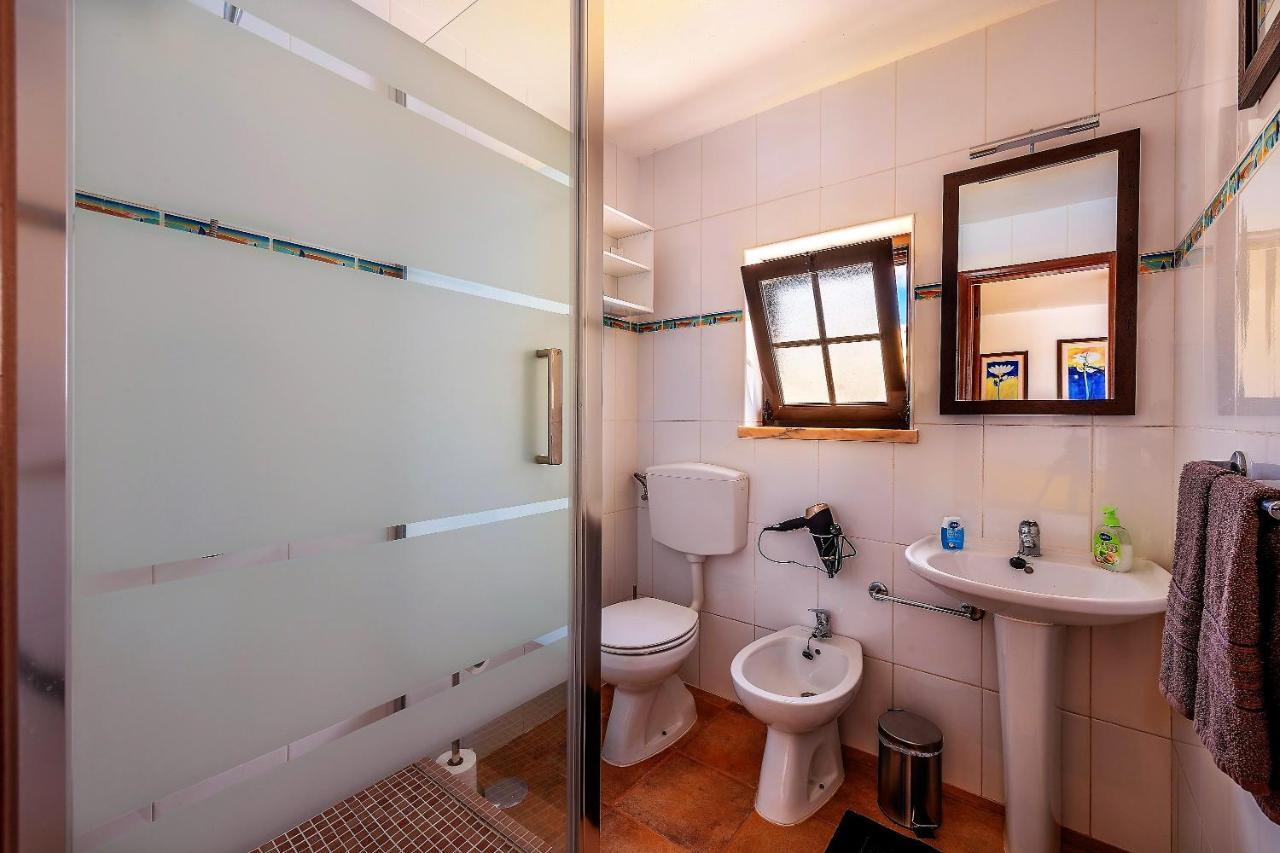 Bed & Breakfast Casa Dos Ninos 3*